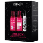 Redken Color Extend Haircare Trio ($84.12 Retail Value)
