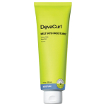 DevaCurl Melt Into Moisture Treatment Mask 236ml