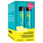 Matrix High Amplify Holiday Duo ($40.00 Retail Value)
