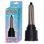 Aria Beauty Air Curling Attachment