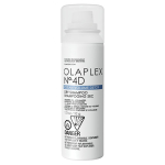 Olaplex NO.4D Clean Volume Detox Dry Shampoo 32g