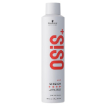 Schwarzkopf Professional Osis+ Session Extra Strong Hold Hairspray 300ml300ml