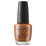 OPI Nail Lacquer Material Gworl