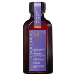 Moroccanoil Purple Treatment 50ml
