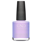 CND Vinylux Weekly Polish Chic-A-Delic