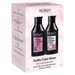 Redken Acidic Color Gloss Spring Duo ($67.97 Retail Value)