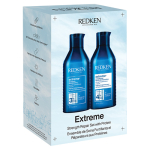 Redken Extreme Spring Duo ($52.97 Retail Value)