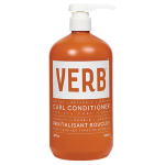 Verb Curl Conditioner 946ml