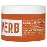 Verb Curl Defining Mask 192ml