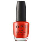 OPI My Me Era - Summer 2024 Collection