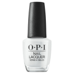 OPI Nail Lacquer As Real as It Gets