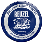 Reuzel Fiber Pomade 3.38oz