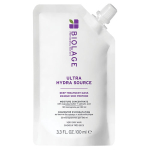 Biolage Ultra HydraSource Deep Treatment Mask 100ml