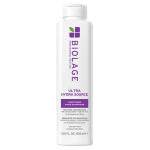 Biolage Ultra HydraSource Conditioner 400ml