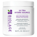 Biolage Ultra HydraSource Deep Treatment Mask 500ml
