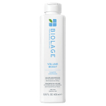 Biolage Volume Boost Shampoo 400ml