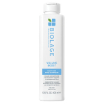Biolage Volume Boost Conditioner 400ml