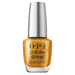 OPI Infinite Shine Improved Formula Your OPIness