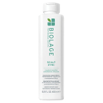 Biolage Scalp Sync Calming Shampoo 400ml