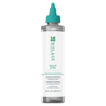 Biolage Scalp Sync Purifying Concentrate 200ml