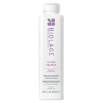 Biolage HydraSource Shampoo 400ml