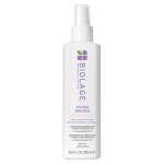 Biolage HydraSource Leave-In Tonic 400ml