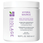 Biolage HydraSource Deep Treatment Mask 500ml
