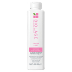 Biolage ColorLast Conditioner 400ml