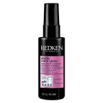 Redken Acidic Color Gloss Heat Protection Treatment 30ml