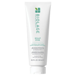 Biolage Scalp Sync Universal Conditioner 236ml
