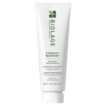 Biolage Strength Recovery Conditioner 236ml