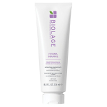 Biolage HydraSource Conditioning Balm 236ml