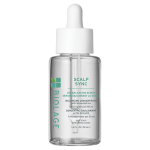Biolage Scalp Sync Oil Balancing Serum 50ml