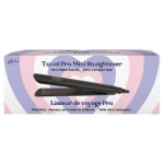 Aria Beauty Travel Pro Mini Straightener ($60 Retail Value)
