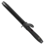 Aria Beauty 1.25" Extra Long Curling Iron