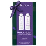 Biolage Hydra Source Holiday Duo ($68 Retail Value)