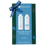 Biolage Volume Boost Holiday Duo ($68 Retail Value)