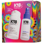 K18 Repair + Refresh Holiday Kit ($142 Retail Value)