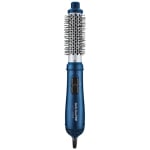 BaBylissPro Twilight Holiday Collection 1-1/4" Ceramic Hot Air Styler