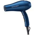 BaBylissPro Twilight Holiday Collection Tourmaline & Ceramic Hairdryer