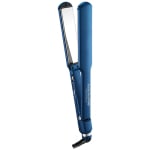 BaBylissPro Twilight Holiday Collection Ultra Slim 1-1/2" Flat Iron