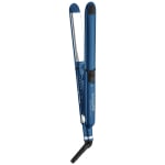 BaBylissPro Twilight Holiday Collection OPTIMA3100 Stainless Steel 1"Flat Iron