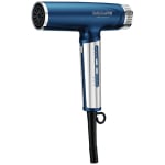 BaBylissPro Twilight Holiday Collection High-Speed Nano Light Hairdryer