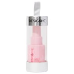 DESIGNME PUFF.ME Sea Salt Spray Holiday Mini 50ml