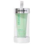 DESIGNME GLOSS.ME Hydrating Treatment Mask Holiday Mini 90ml