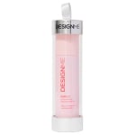 DESIGNME PUFF.ME Dry Texture Spray Holiday Mini 69ml