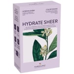Pureology Hydrate Sheer Gift Set ($149.50 Retail Value)