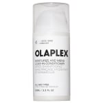 Olaplex No.5 Moisturize & Mend Leave-In Conditioner 100ml