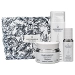 Quannessence Holiday Set ($229 Retail Value)