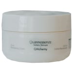 Quannessence QAlchemy Revitalizing Cream 15ml